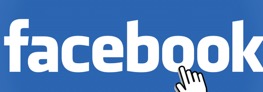 facebook-link-ownership-750x262