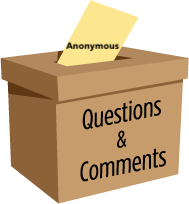 anonymouscomment_box