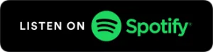spotify-podcast-badge-blk-grn-330x80-300x73