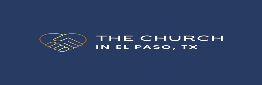 TheChurchEP2025
